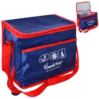 Термосумка Wanderlust R28805 25 л