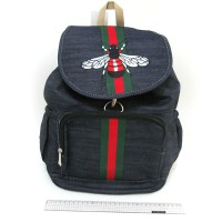 Рюкзак молодіжний Муха, 3161IMG