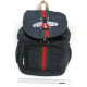 Рюкзак молодіжний Муха, 3161IMG