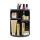 Органайзер для косметики що обертається R97135 21,5×28×4,5 см