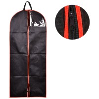 Чохол для одягу 60×140 см R98116-14