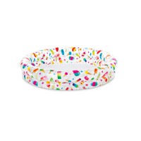 Басейн Intex, 122x25 см, 150 л, 59421