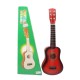 Гітара іграшкова 6 струн медіатор