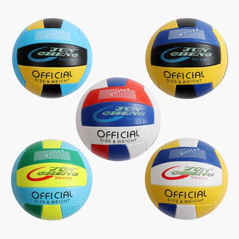 М’яч волейбольний, C70131 (В асортименті)