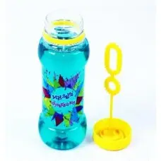 Мыльные пузыри Стандарт, 150 мл