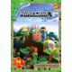 Пазли G-Toys Minecraft, 70 елементів, MC774