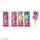 Лялька Fashion 29см ST999-62 4в.кор.32,5*5,5*12