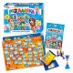 Настільна гра Розгадайка, 4FUN Game Club, 92008