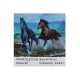 Алмазна мозаїка за номерами Коні 71035_BGLE, 40x50 см