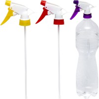 Насадка-розпилювач Росинка-В 25 см, 5 шт в упаковці