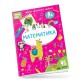 Книга Smart Kids: Розвиваємо логіку 4+ (українською)