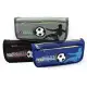 Пенал Football, 21x8x4 см, 0076P (В асортименті)