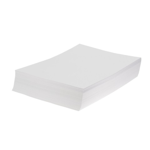 Папір А4 Maestro Standard, 500 арк., 80 г/м², Mondi, 22665