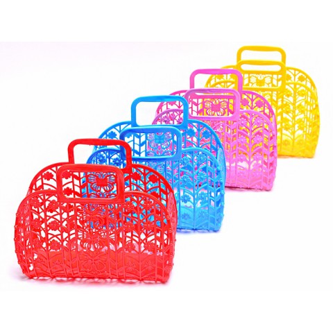 Кошичок ТехноК, 25x21.5x11 см