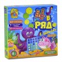 Игра Fun Game "4 в ряд" 7231