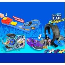 Трек в кор. /72-2/