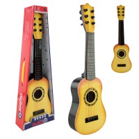 Гітара 17,5×55 см 898-20TATB-A