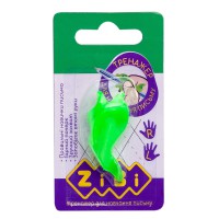 Тренажер для письма ергономічний Рибка, 1 шт. у блістері