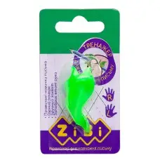 Тренажер для письма эргономичный Рыбка, 1 шт. в блистере