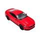 Welly.Машинка 1:24 FORD MUSTANG GT2015, 2 цв.//