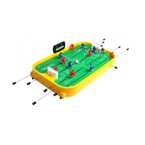 Настільна гра Футбол, ТехноК, 0021