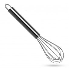 Вінчик SS 25см R89384-2, ціна за 3 шт. /360/