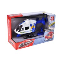 Вертоліт інерційний звук світло 23×10,5×15 см RJ9818B