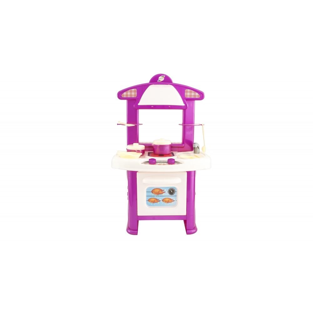 Детская Кухня Орион (402)