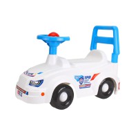 Автомобіль для прогулянок, ТехноК, 7952