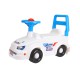 Автомобіль для прогулянок, ТехноК, 7952