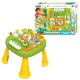 Столик інтерактивний WToys Ігрозаврик українська озвучка, TK11203