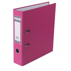 Реєстратор, рожевий, збірний bm. 3011-10c