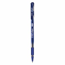 Набір ручок синя 411916
