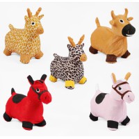 Пригун гумовий (в асортименті) C75178