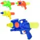 Водяний пістолет середній, 29 см, 34x17x5 см (В асортименті)
