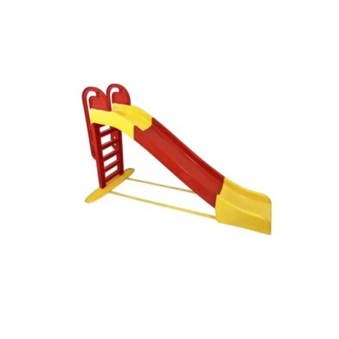 Гірка для катання Doloni-Toys велика з водним ефектом, 014550/3