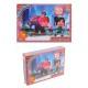 Пазли G-Toys Ральф-руйнівник, 70 елементів, RAL82