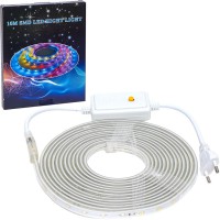 Гірлянда вулична LED D-46 5 м