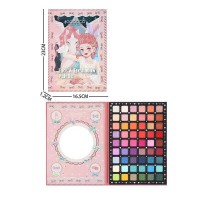 Косметика дитяча, IG3021, у коробці