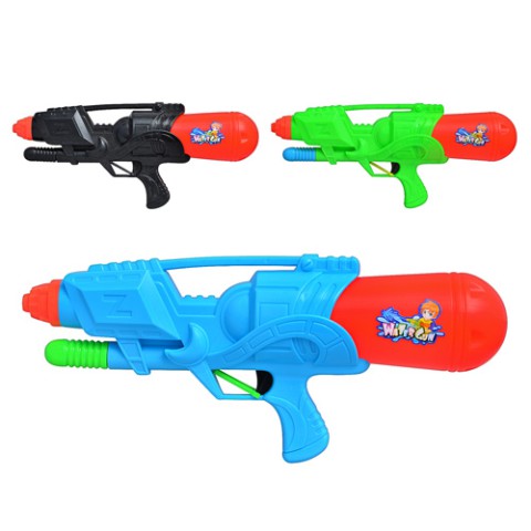 Водяний автомат помповий, 37 см