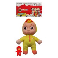 Лялька, 3666-178/179