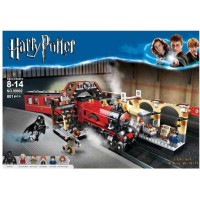 Конструктор 801 деталь 99902