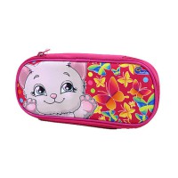 Пенал Коритце Кішечка, 23x5x11 см