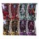 Лялька 8 видів, героїня Monster High, аксесуари, висота 28 см, в кор., МІКС ВИДІВ
