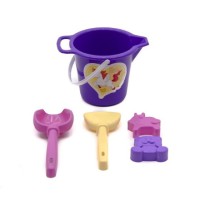 Пісочний набір Єдиноріжка Максимус