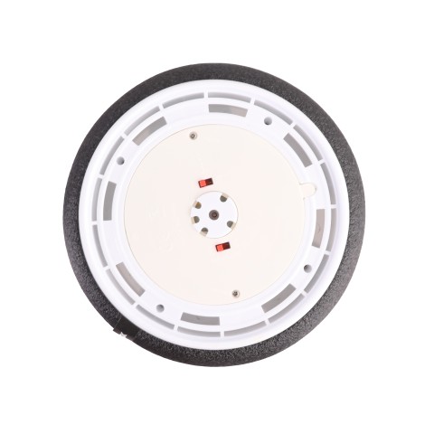 Аерофутбол FUN GAME 7247