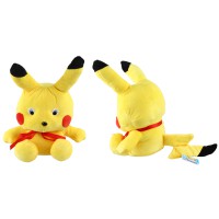 М'яка іграшка Пікачу 35 см MTT-154999-40