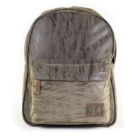 Рюкзак молодіжний YES ST-16 Infinity Wet Stone