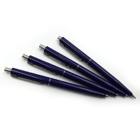 Набір ручок, 12292