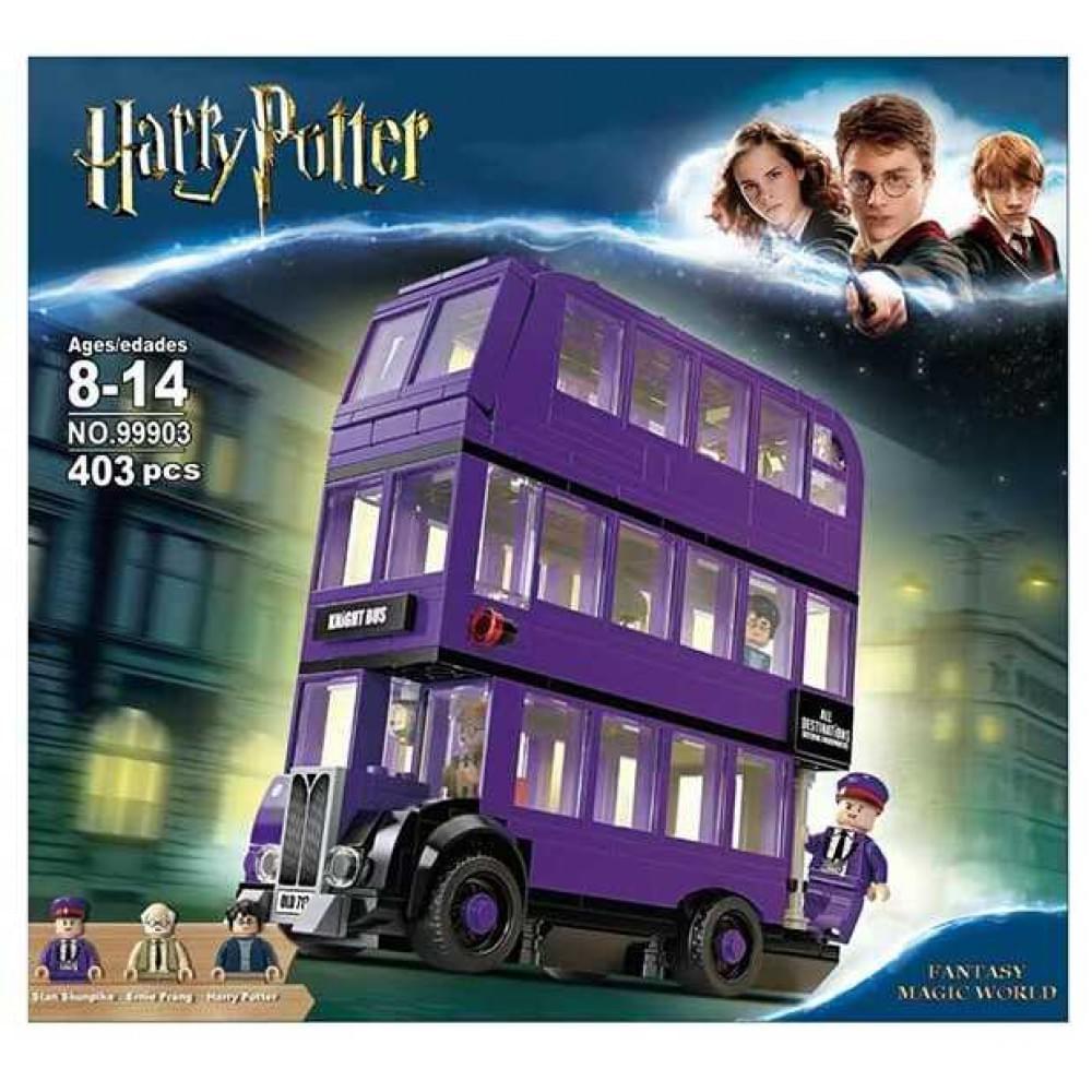 Конструктор 403 деталі, фігурки героїв, в кор. 26*28*8см /36/